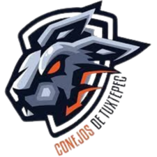 科内霍斯logo