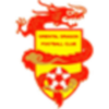 东方龙logo
