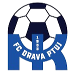 德拉瓦图伊logo