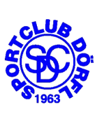 多尔夫logo