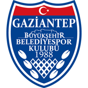 安泰普FK U19logo