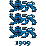 雷特洛logo