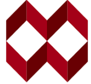 关西八户大学logo