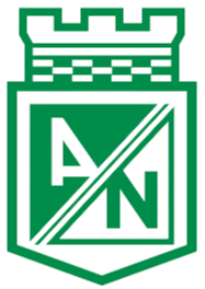 国民竞技U19logo