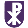 艾斯登logo