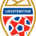 列支敦士登女足U19logo
