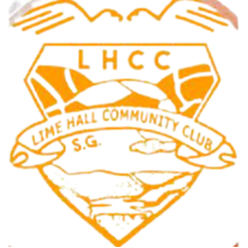 里梅霍尔学院logo