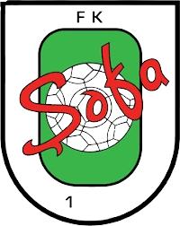 FK SAFAlogo