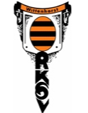 威顿霍斯特logo