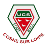 科斯诺斯logo