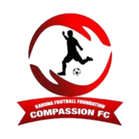 康帕FC女足logo