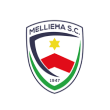 梅利哈logo