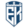 埃皮森特尔U21logo