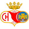 奇克拉纳logo