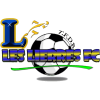 厉尔雷斯logo