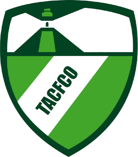 列度基特logo