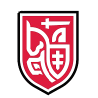 华沙帕霍尼亚logo