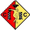 孔代沙FC U19logo