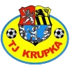 库帕卡logo