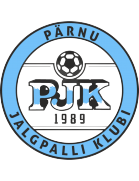 帕努U19logo