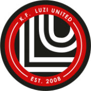 卢兹logo