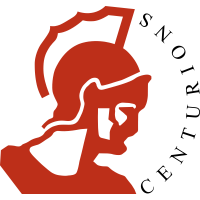 赛伦塞斯特logo