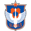 新泻天鹅女足logo