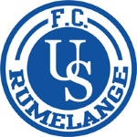 US吕姆朗日logo