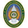 乌汶皇室大学logo
