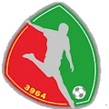 禾特阿博泰勒logo