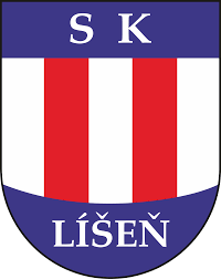 利森女足logo
