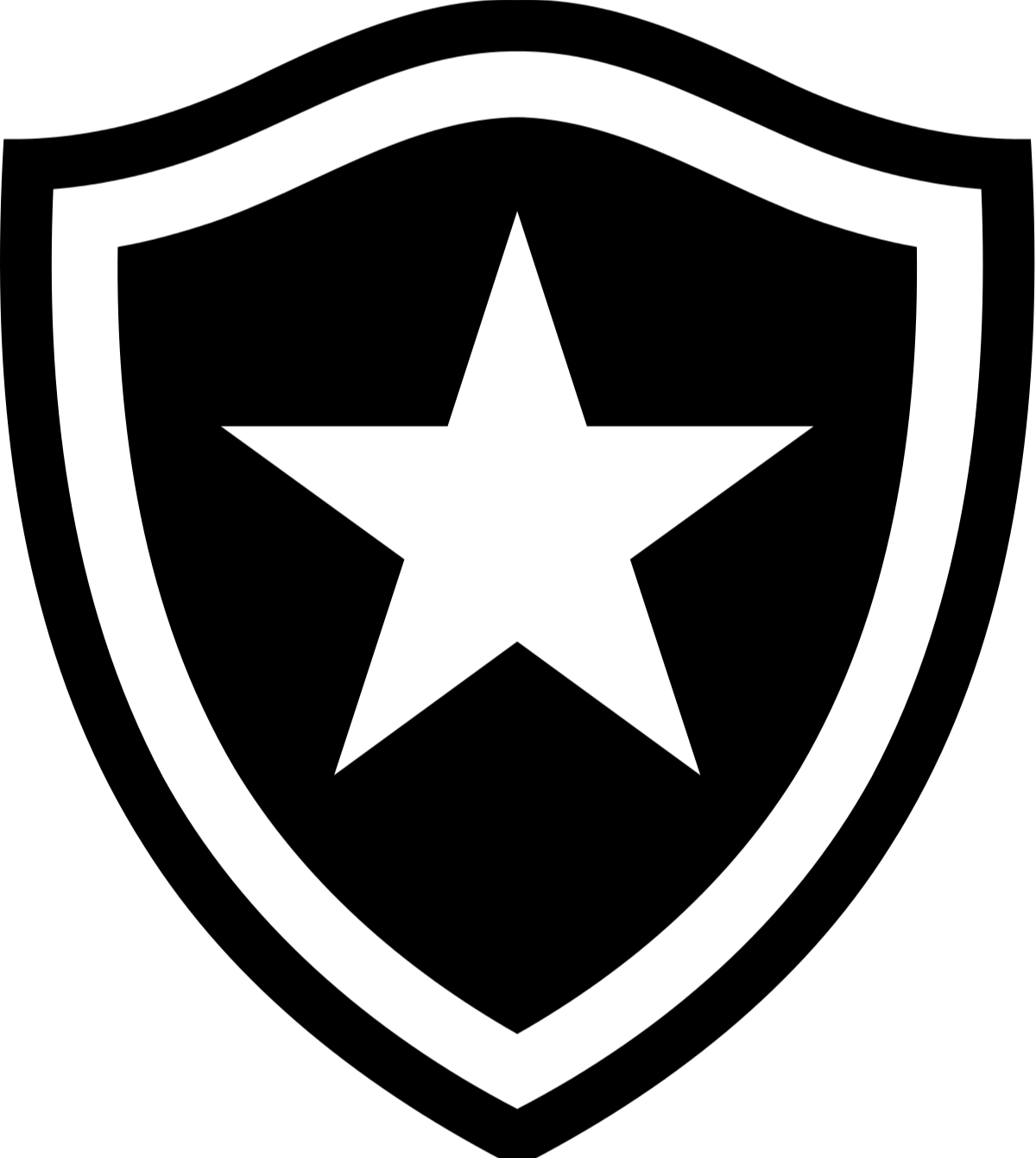 保地花高U23logo