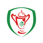 NR博卡尔logo