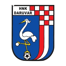 达鲁瓦尔logo