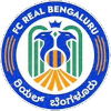 皇家班加鲁鲁logo
