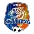 济南联宏济堂logo