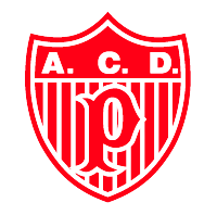 波帝古U20logo