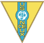 诺厄斯logo