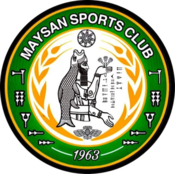 米桑SClogo