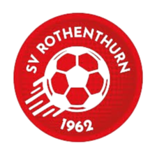 罗滕团尼logo