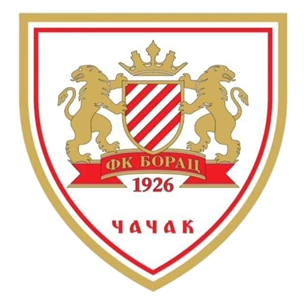 查查克战士U19logo