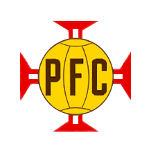 帕多恩斯U19logo