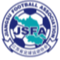 江苏U16logo
