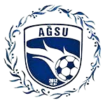 迪法伊阿格苏logo