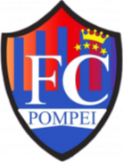 庞贝U19logo