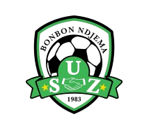 兹利马朱logo