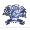 斯维特斯科云logo
