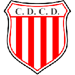 卡罗内尔达扎logo