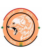阿尔塔尔logo