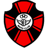 摩托圣路易青年队logo